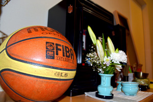 「教員の暴力に歯止めを」 桜宮高自殺3年、両親の願い