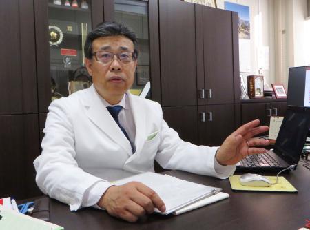 カフェイン摂取で中毒死 20代男性、眠気覚ましで清涼飲料水を長期常用