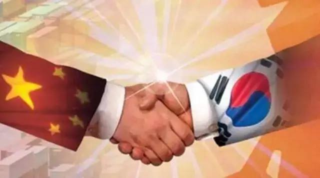 韓国製高級消費財、中国市場突破する武器（２）