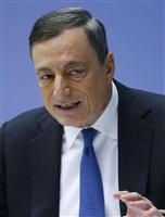 １２月の月例経済報告 景気判断 据え置き