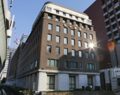 野村、アメリカン・センチュリーに1200億円出資