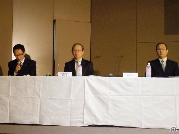 東芝、果てしないリストラの末