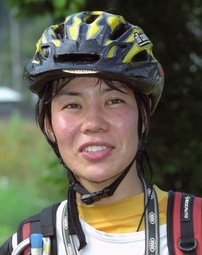 女性登山家・谷口けいさん滑落か…黒岳で不明に 2015年12月22日 00時08分