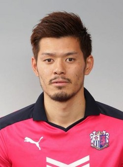 蛍 ハノーバー移籍合意「チームを助けたい」背番号「１６」