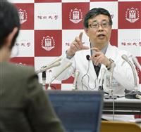 国内初、カフェイン中毒死 エナジードリンク日常的に大量摂取か