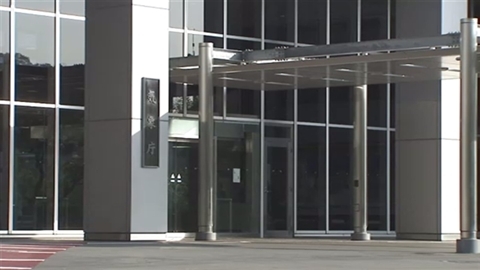 改良版「藤田スケール」導入へ 突風被害の指標を細分化