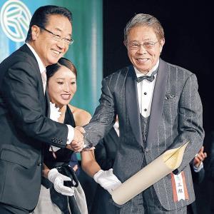 【有馬記念ドキュメント】ブ軍ＦＡの川崎は「キタサン」