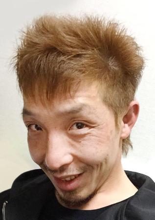 中1殺害、「男の子もいた」供述…その後黙秘に 2015年12月22日 10時38分