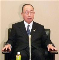 江口氏がおおさか維新へ