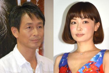 平子理沙も離婚を発表 吉田に感謝「一緒に過ごした日々は大切」