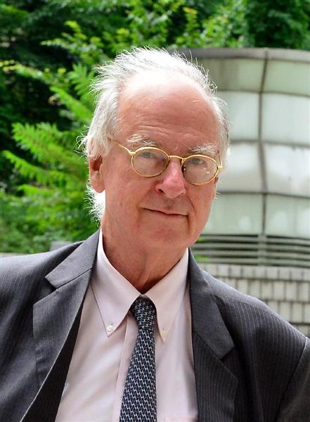 産経前ソウル支局長の無罪確定へ 韓国検察が控訴断念