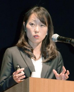 五郎丸ポーズ誕生秘話 日本代表・荒木前メンタルコーチが明かす