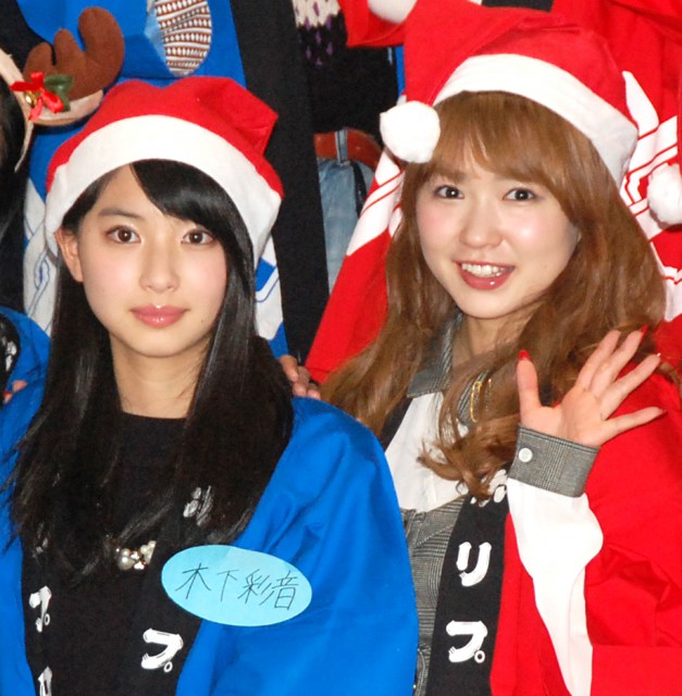 ホリプロ女性タレント激突 HVP「独身」浜口順子
