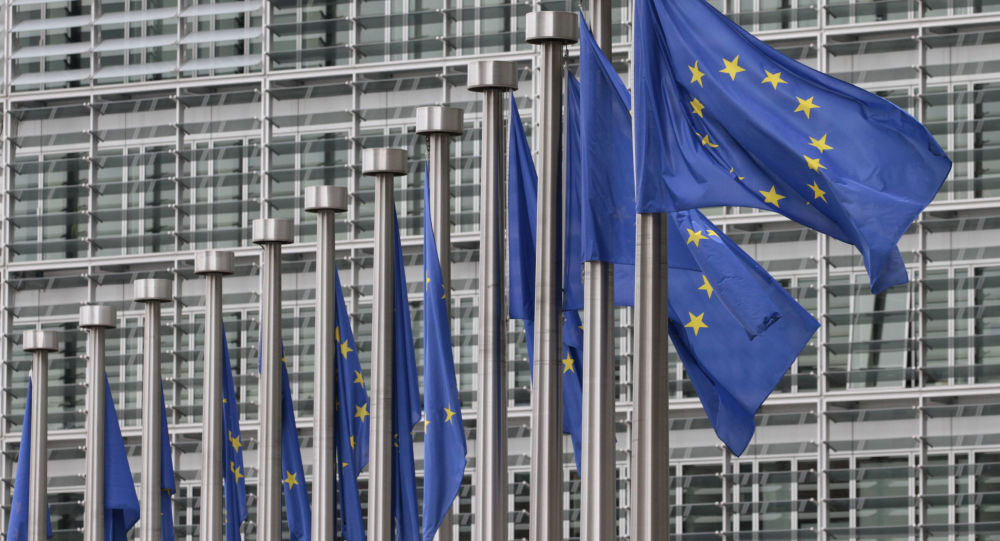 米国が対ロシア追加制裁、ウクライナ問題めぐり