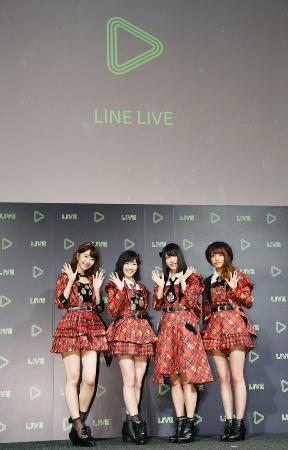 音楽年間売り上げ1位は嵐=シングル好調のAKBは2位-オリコン