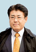 産経前支局長 無罪確定へ 韓国検察が控訴断念