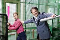 和田豊氏、阪神監督時の心境告白