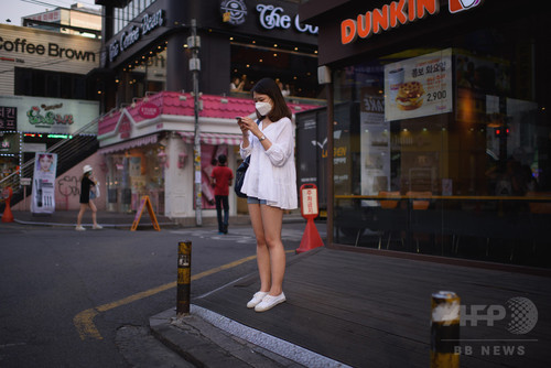 ＭＥＲＳで３８人死亡、韓国が感染終息発表へ 2015年12月23日 18時46分