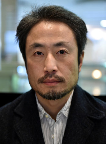 シリアでフリー記者・安田純平さん「拘束」 国境なき記者団声明