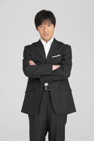 内村光良“あえて”深夜に冠番組 実力派芸人を発掘