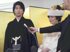 男性国会議員「育休」で賛否両論 自民・宮崎氏が“宣言”