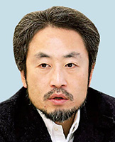 安田さん シリアで拘束か ６月下旬から連絡取れず