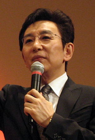 古舘氏「報ステ」降板発表 テレ朝慰留も「新しいジャンルに挑戦を」