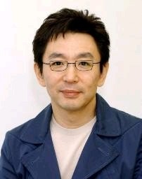 大トリは松田聖子さん=トップバッターは郷ひろみさん-NHK紅白歌合戦