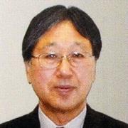 有罪 「公正さ害した」 東京地裁判決