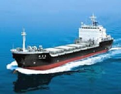 「もんじゅ」来年度予算縮小へ…維持管理費のみ 2015年12月24日 18時03分