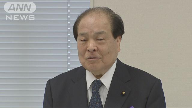 国会議員団代表に片山氏＝幹事長に馬場氏—おおさか維新