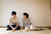 【レポート】不妊、約1/3は男性側に原因 - 「男性不妊」の治療はいくらかかる? (後編)