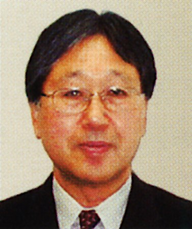 きょう明大元教授に判決