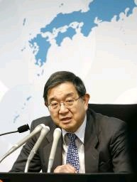 辺野古移設 沖縄知事の是正要求却下 国対応巡り係争処理委