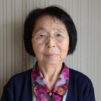 歌会始の入選者決まる 高１男子生徒ら１０人