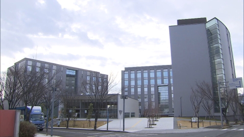 阪大教授が1.5億円不適切経理 大学が調査 2015年12月25日