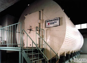 JAXA、閉鎖環境試験の被験者を募集- 宇宙での精神状態を把握する手法の研究