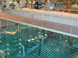 関電・高浜３号機で燃料装填開始 - １月下旬、２例目再稼働へ