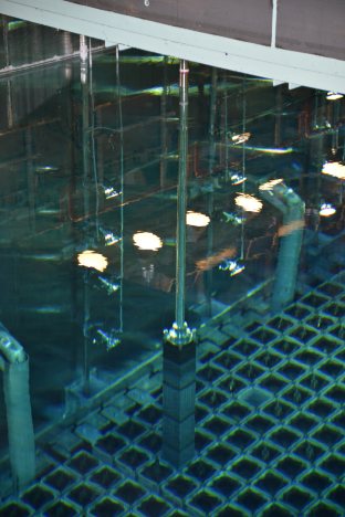 核燃料装着、29日に完了予定