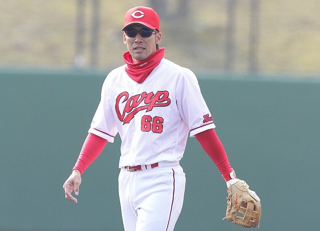 西武、ＦＡ木村を来季キャンプでテスト 制度開始２３年目…初の“珍事”