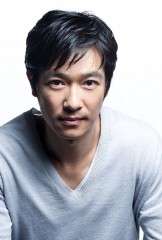 【紅白】堺雅人、又吉直樹、羽生結弦ら審査員に決定!