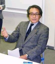 ライブ公演途中で中止した山下達郎、26日は開催予定