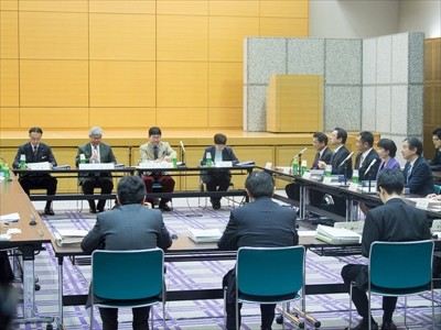 【レポート】総務省の携帯料金に関する会合が終了 - 全5回の話し合いで見えてきたこととは