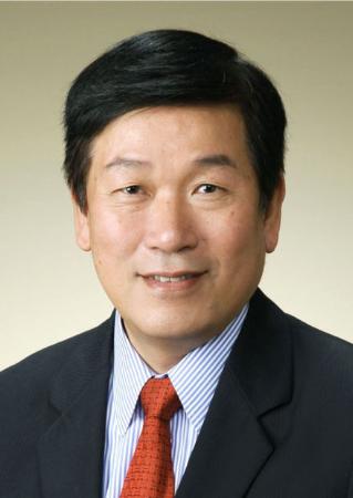 ルネサス、遠藤CEOが辞任 革新機構と対立か