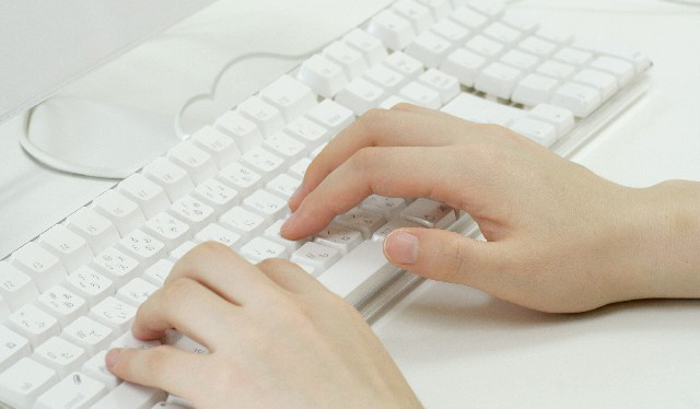 ＜国勢調査＞人口減 南会津中心に深刻化