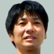 キンコメ高橋容疑者「20年前からやってた」窃盗認める