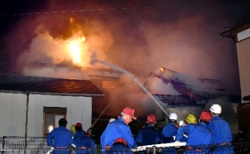 インドとパキスタン