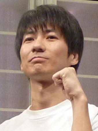 女子高生の制服盗んだ疑い 人気お笑い芸人逮捕