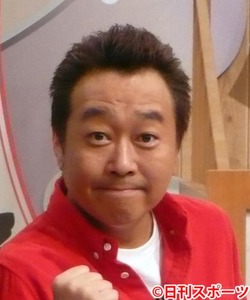 さまぁ～ず三村、キンコメ高橋逮捕に相方今野を心配