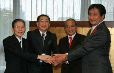 JR九州が「道の駅」経営へ 大分・日田市の三セク買収